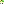 Destellos dst-4710348