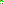 Destellos dst-4710350