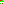Destellos dst-4710351