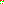 Destellos dst-4710354