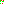 Destellos dst-4710355