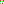 Destellos dst-4710357