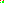 Destellos dst-471036
