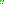 Destellos dst-4710360