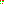 Destellos dst-4710361