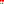 Destellos dst-4710368