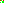 Destellos dst-471037