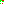 Destellos dst-4710370