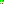 Destellos dst-4710371