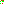 Destellos dst-4710372