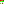 Destellos dst-4710373
