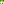 Destellos dst-4710375