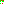 Destellos dst-4710376