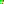 Destellos dst-4710377