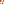Destellos dst-4710378
