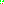Destellos dst-4710379