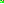 Destellos dst-471038