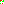Destellos dst-4710381