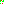 Destellos dst-4710382