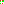 Destellos dst-4710384
