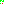 Destellos dst-4710385