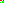 Destellos dst-471039
