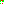 Destellos dst-4710390