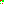 Destellos dst-4710396