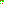 Destellos dst-4710397
