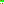 Destellos dst-4710398