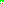 Destellos dst-4710400