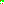 Destellos dst-4710401