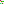Destellos dst-4710402