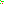 Destellos dst-4710403
