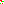 Destellos dst-4710404