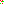 Destellos dst-4710406