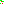 Destellos dst-4710407