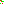 Destellos dst-4710408