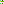 Destellos dst-4710415