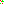 Destellos dst-4710418