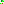 Destellos dst-4710419