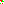 Destellos dst-4710420