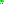 Destellos dst-4710421