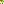 Destellos dst-4710422