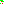 Destellos dst-4710423