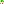 Destellos dst-4710424