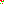 Destellos dst-4710425