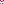 Destellos dst-4710426
