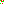 Destellos dst-4710427