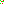 Destellos dst-4710429